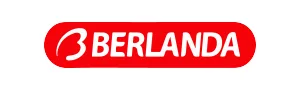 Berlanda