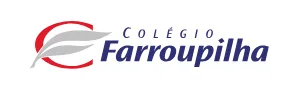 Colégio Farroupilha