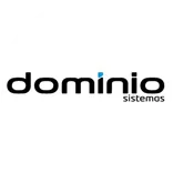 Domínio