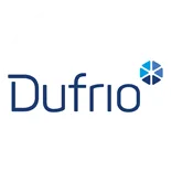 Dufrio