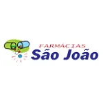 Farmácias São João