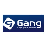 Gang
