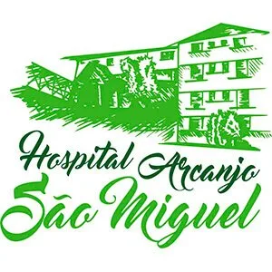 Hospital Arcanjo