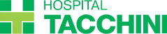 Hospital Tacchini