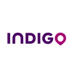 Indigo