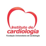 Inst. Cardiologia