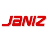 Janiz