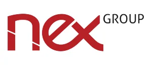 Nex Group