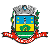 Pref. Sapucaia