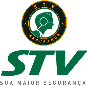 STV Segurança
