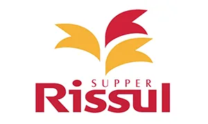 Super Rissul