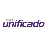 Unificado