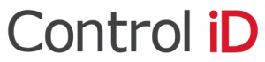 Software de comunicação Control ID — download para REP e relógio de ponto