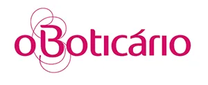 O Boticário