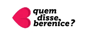 Quem disse Berenice