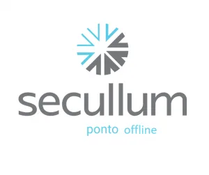 Secullum Ponto Offline — download do instalador (software ponto eletrônico)