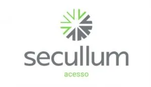 Secullum Acesso.Net — download instalador (controle de acesso e ponto)