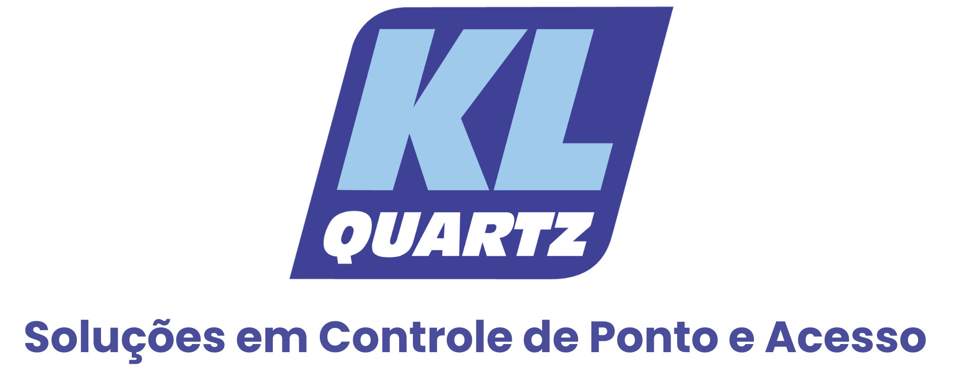 KL Quartz