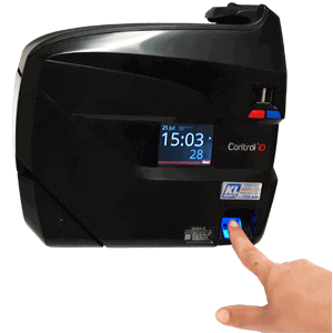 O uso do REP é importante para o trabalhador