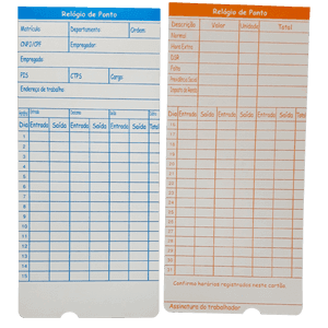 Produtos / Acessórios Cartão Ponto | KL Quartz - KL Quartz