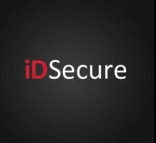 Produtos / Softwares Software de Controle de Acesso CONTROL ID – IDSECURE - KL Quartz