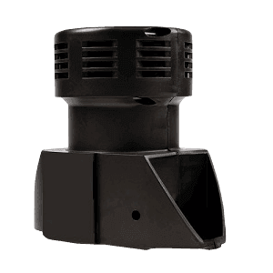 Produtos / Sirenes Sirene DP FLex – 500 a 3000m - KL Quartz