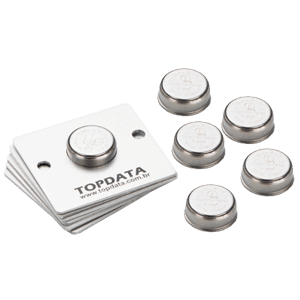 Produtos / Acessórios iButtons - KL Quartz