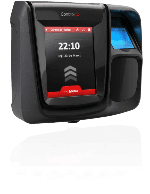 Controle de acesso para Empresas: Quais as vantagens?