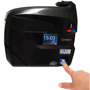 Como otimizar a rotina da sua empresa com Relógio de Ponto?