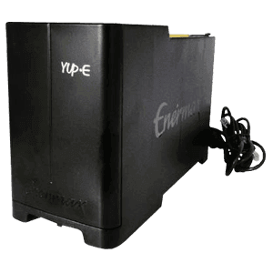 Produtos / Acessórios No Break - KL Quartz