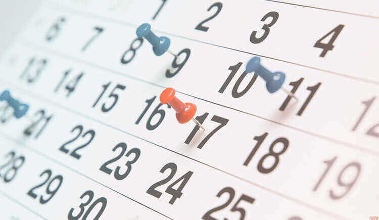 Afastamentos: o que a CLT diz aos funcionários e empresários?