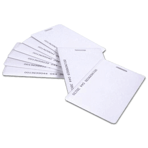 Produtos / Acessórios Crachás - KL Quartz