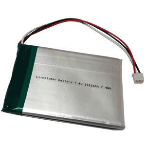 Produtos / Acessórios No Break para Relógio de Ponto Control ID - KL Quartz