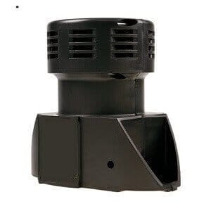 Produtos / Sirenes Sirene Eletrônica 1500m - KL Quartz