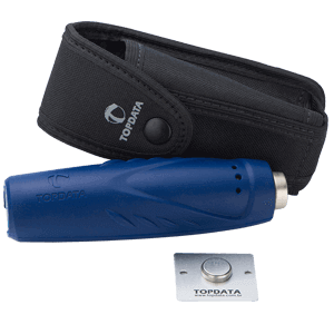 Produtos / Relógio Vigia Relógio Viggia - KL Quartz