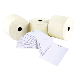 Onde comprar Acessórios para Relógio Ponto