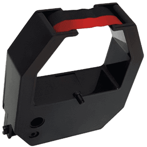 Produtos / Acessórios Fita Impressão Matricial - KL Quartz