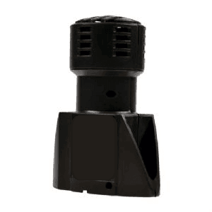 Produtos / Sirenes Sirene Eletrônica 250m - KL Quartz