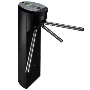 Tudo o que você precisa saber sobre controle de acesso para sua empresa