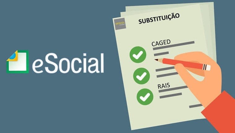 CAGED: veja se sua empresa ainda precisa declarar