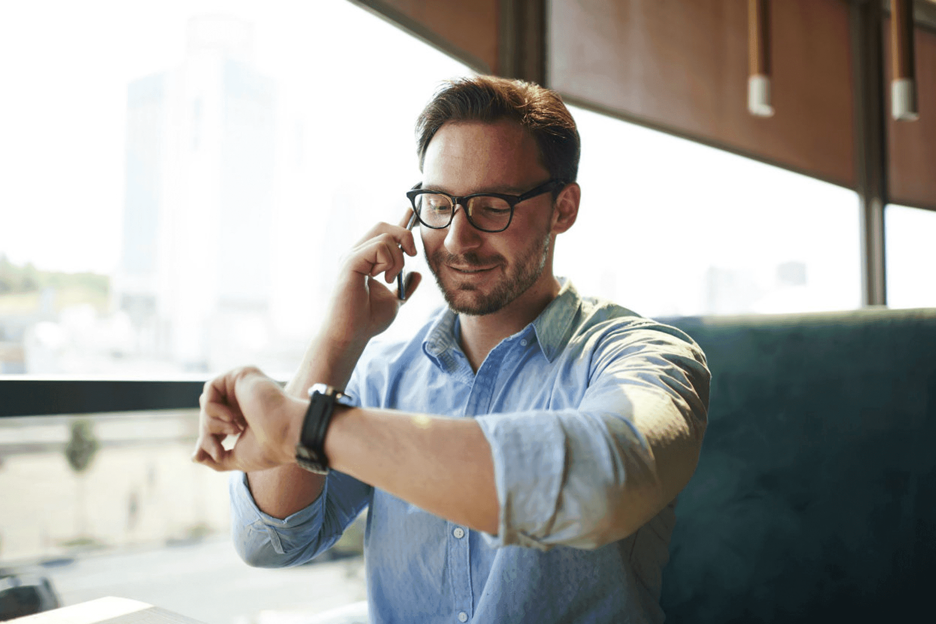 Horas extras e atrasos: saiba os limites conforme a legislação