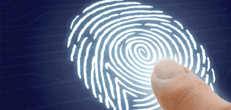 Controle Biométrico de Acesso: ideal para locais com necessidade de variados níveis de identificação