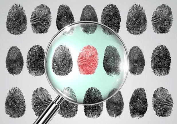 Relógio de Ponto biométrico evita processos trabalhistas