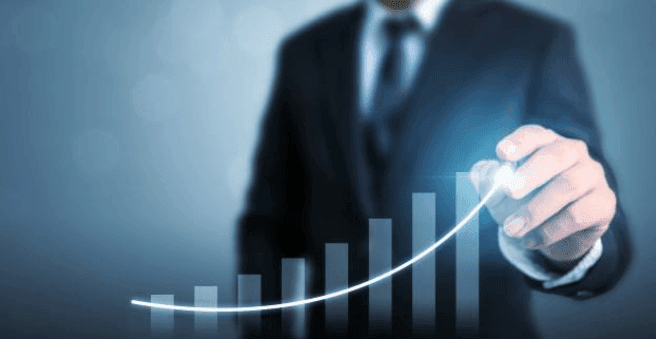 Como o controle de ponto pode auxiliar na produtividade?