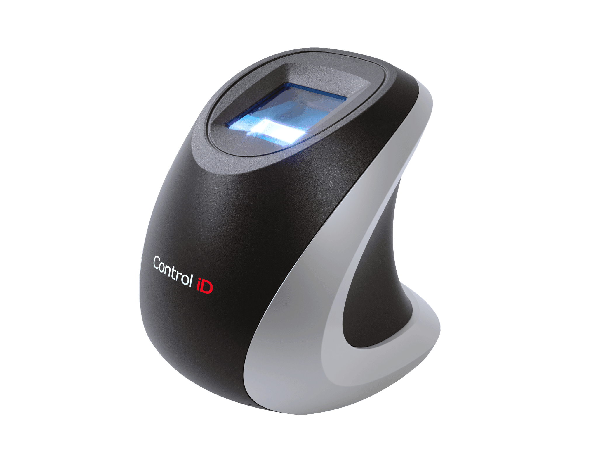 Produtos / Acessórios Leitor Biométrico USB – IDBIO - KL Quartz