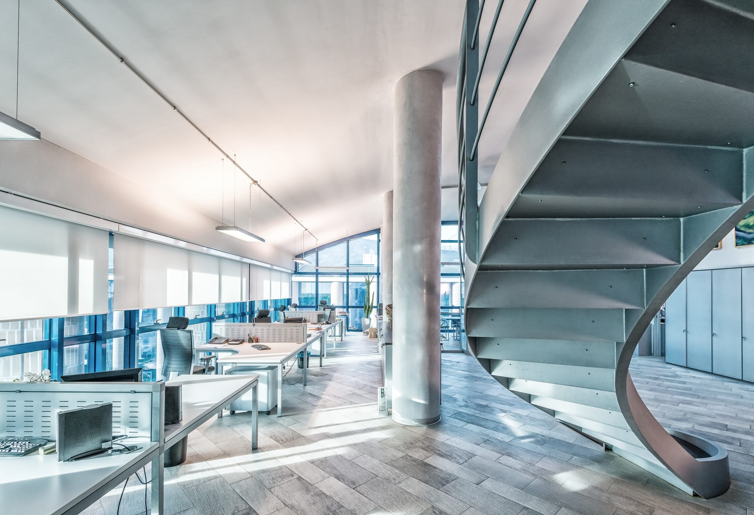 Você sabe qual o controle de acesso ideal para a sua empresa?