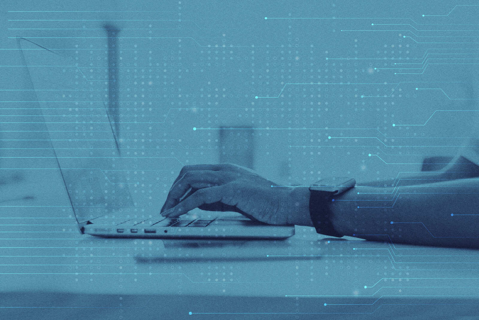 Ponto eletrônico e LGPD: o que cuidar?