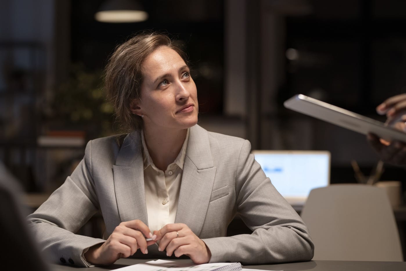 O que muda no ponto eletrônico com a Portaria 671?