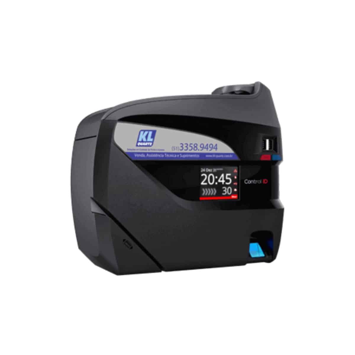 Legislação trabalhista atualizada: o que você precisa saber sobre controle de ponto