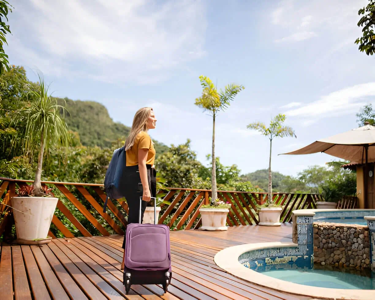 Gestão de férias: como organizar escalas sem riscos para sua empresa?